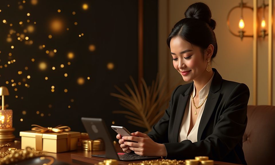 777porn ပေါ့ကာစီးပွာ