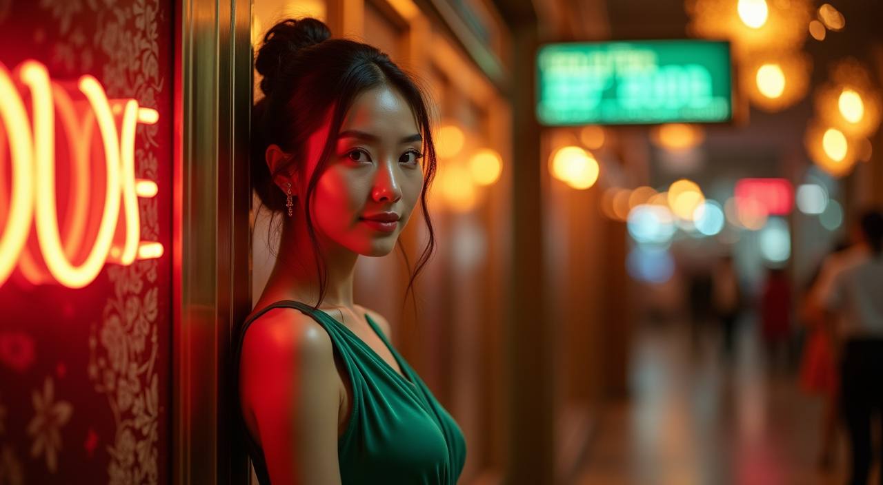 777porn စလော့ဂိမ်း