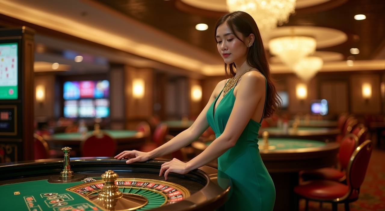 777porn အားကစားဘတ်စ်