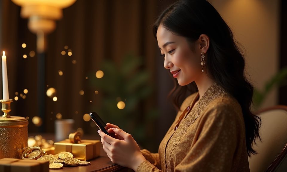 777porn 777porn အတွက် တိုက်ရိုက်ကာစီနို စလော့ လမ်းညွှန်