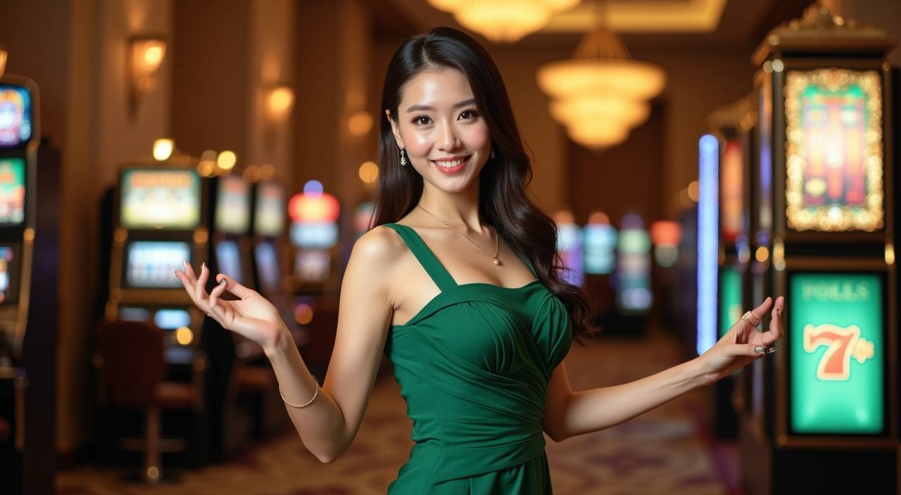 777porn 777porn တွင် အသုံးပြုခွင့် စည်းကမ်းချက်များ